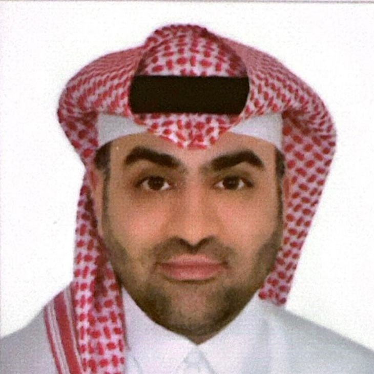 speaker-image