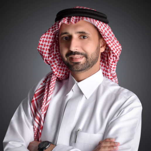 speaker-image