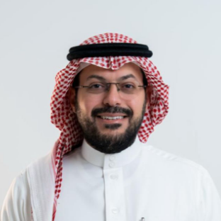 speaker-image