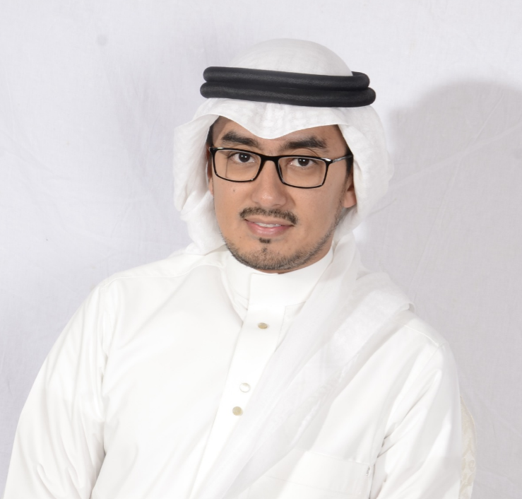 speaker-image