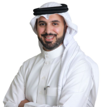 speaker-image