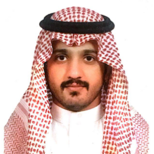 speaker-image