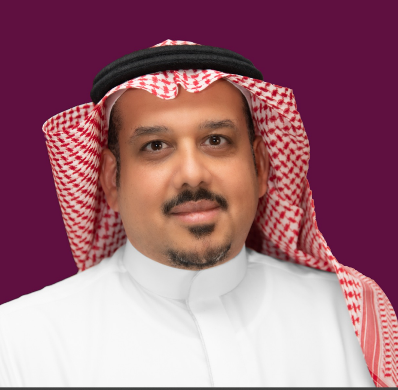 speaker-image