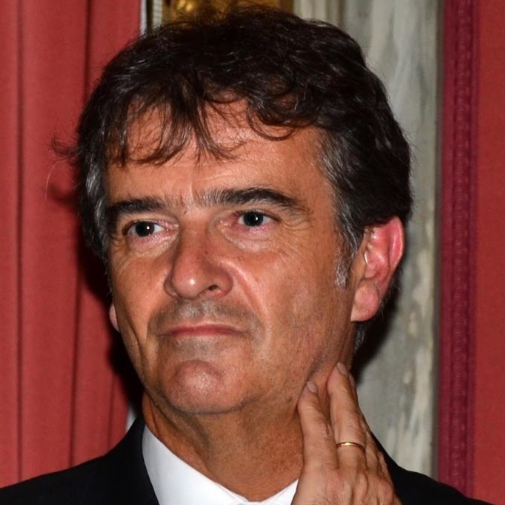 speaker-image