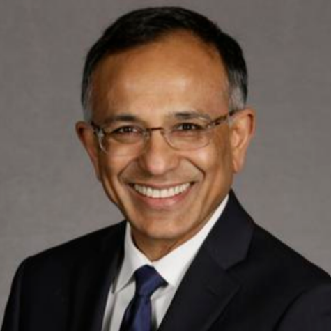 speaker-image