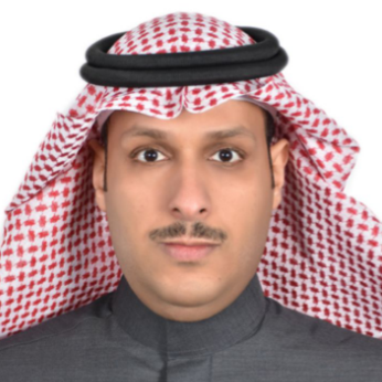 speaker-image