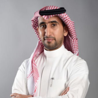 speaker-image