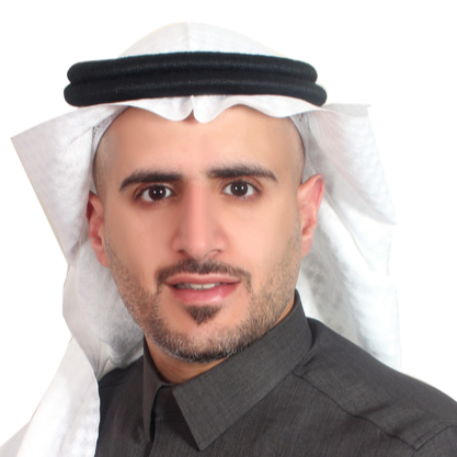 speaker-image