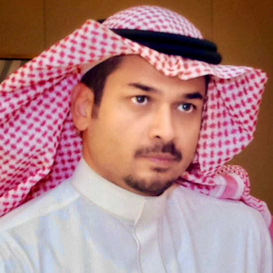 speaker-image