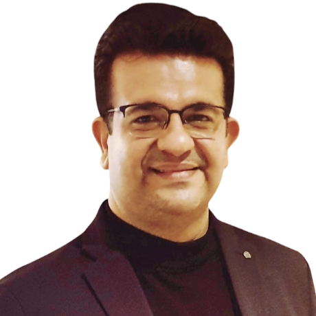 speaker-image