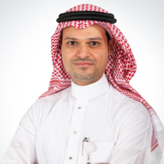speaker-image