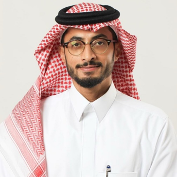 speaker-image